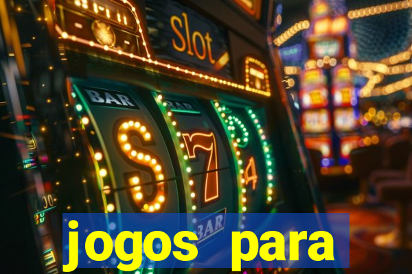 jogos para escanteios hoje