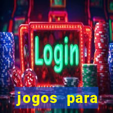 jogos para escanteios hoje