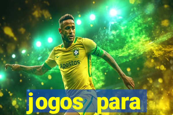 jogos para escanteios hoje