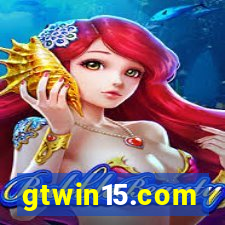 gtwin15.com