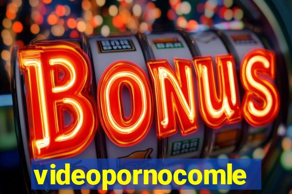 videopornocomlegenda.con