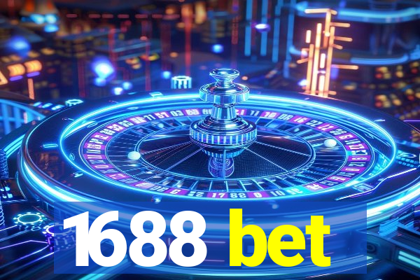 1688 bet