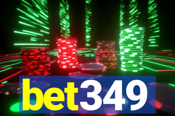 bet349