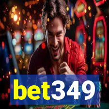 bet349