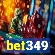 bet349