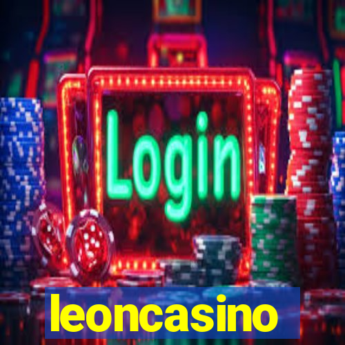 leoncasino