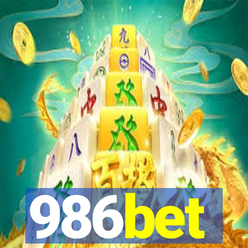 986bet