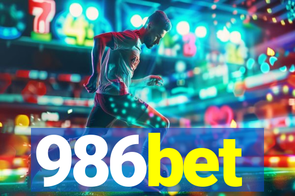 986bet