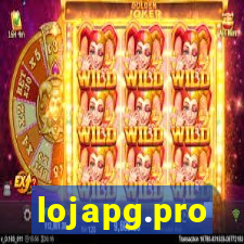 lojapg.pro