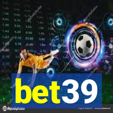 bet39