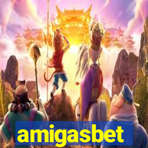 amigasbet