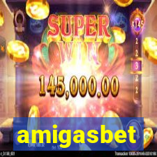 amigasbet