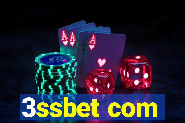 3ssbet com