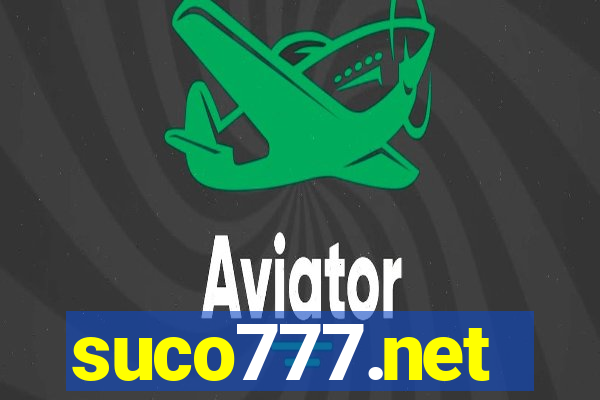 suco777.net