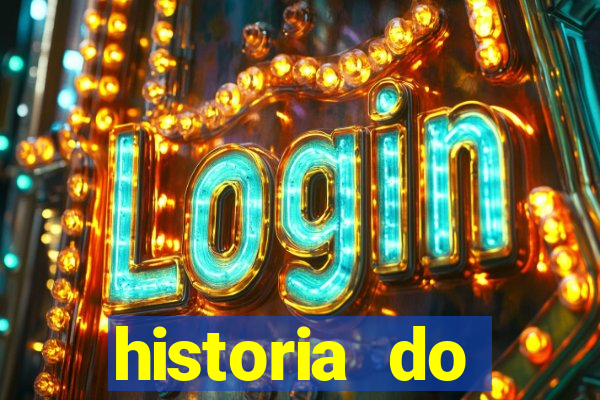 historia do basquetebol no brasil