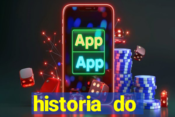 historia do basquetebol no brasil