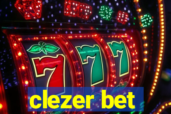 clezer bet