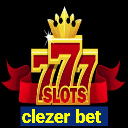 clezer bet