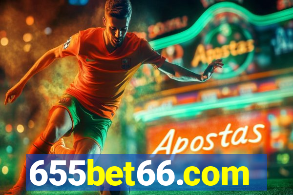 655bet66.com