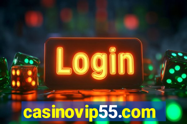 casinovip55.com