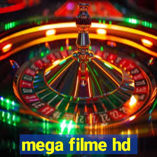 mega filme hd