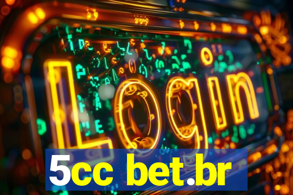 5cc bet.br