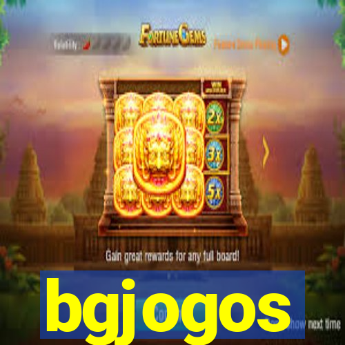 bgjogos