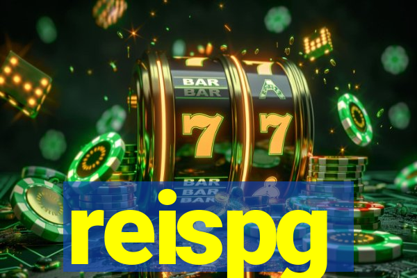 reispg