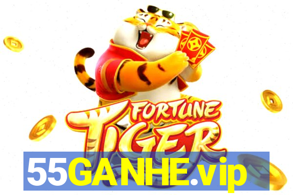 55GANHE.vip