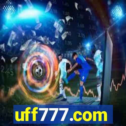 uff777.com