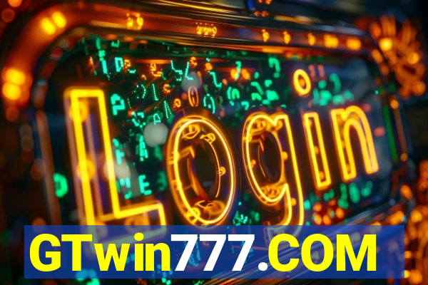 GTwin777.COM