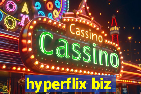 hyperflix biz