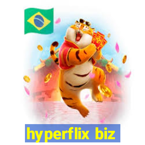 hyperflix biz