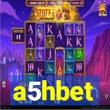 a5hbet