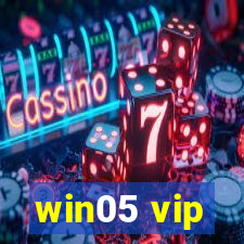 win05 vip