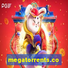 megatorrents.co