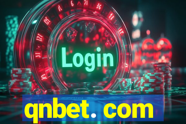 qnbet. com