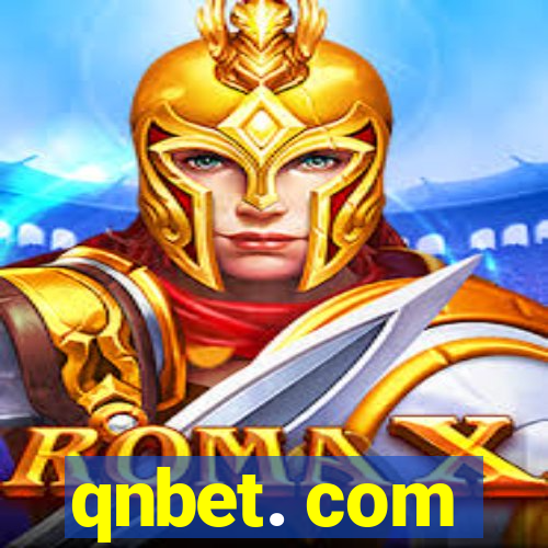 qnbet. com