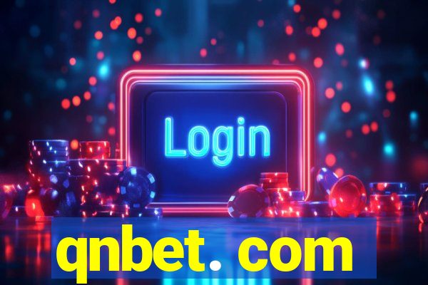 qnbet. com