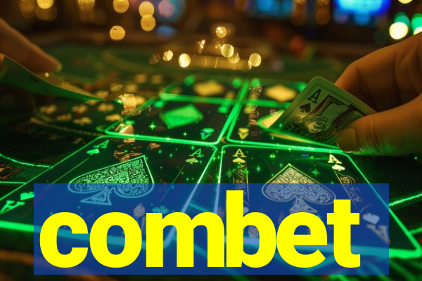 combet