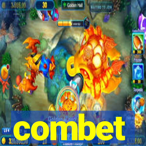 combet