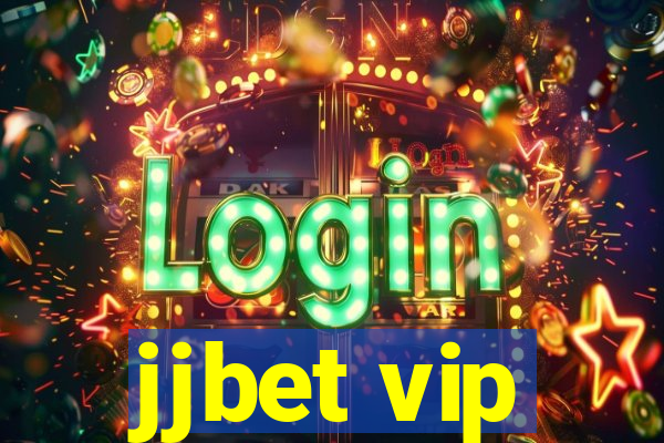 jjbet vip