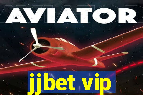 jjbet vip