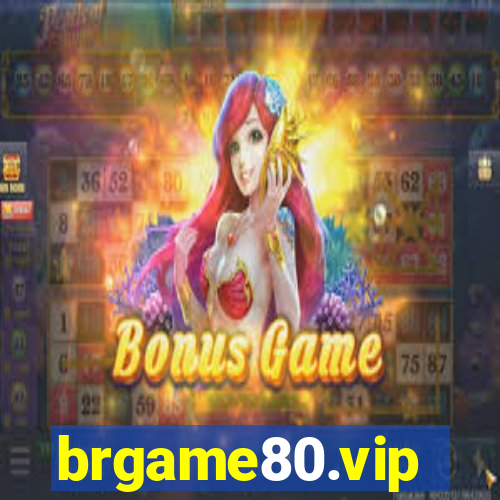 brgame80.vip