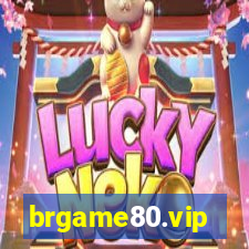 brgame80.vip