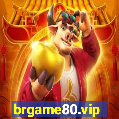 brgame80.vip