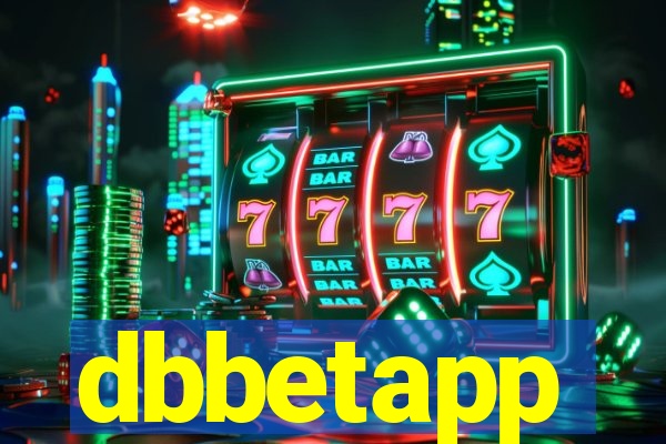 dbbetapp