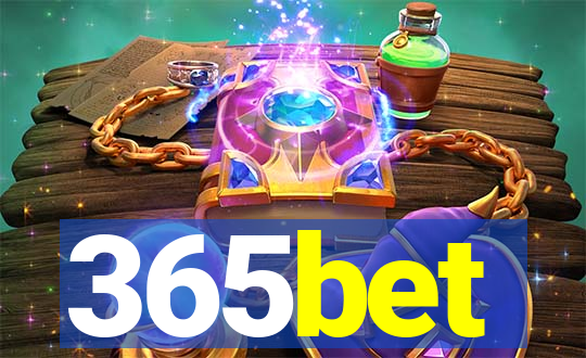 365bet