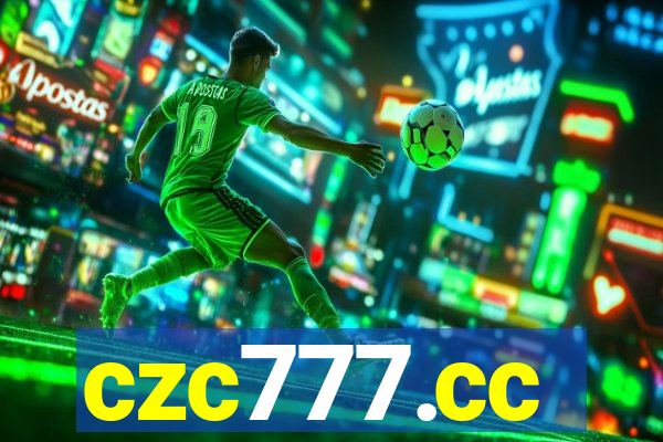 czc777.cc