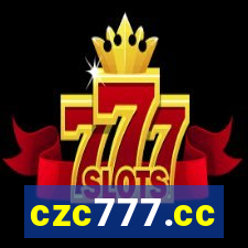 czc777.cc